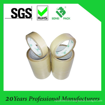 Custom Printed Self Adhesive Kraft Paper Tape in China